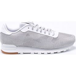 Reebok Classic - Buty Cl Flexweave. Buty sportowe na co dzień męskie marki Reebok Classic. W wyprzedaży za 269.90 zł.