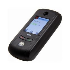 Alcodigital BEAN A300 ELEKTROCHEMICZNY. Alkomaty marki AlcoDigital. Za 649.99 zł.