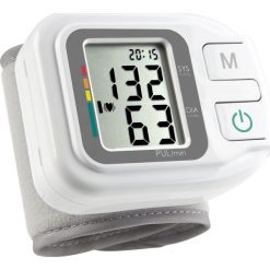 Ciśnieniomierz Medisana Ciśnieniomierz HGH 51430. Ciśnieniomierze Medisana. Za 93.99 zł.