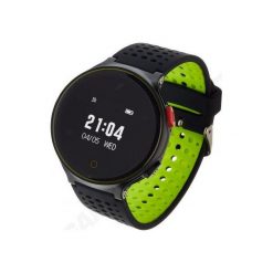 Smartwatch Garett Electronics Sport 21 -5906395193974. Zegarki smartwatch marki Garett Electronics. Za 297.99 zł.