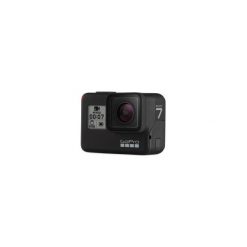 GoPro HERO7 Black. Kamery sportowe marki SONY. Za 1,899.00 zł.