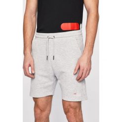 Fila - Szorty. Szorty męskie marki Fila. Za 149.90 zł.