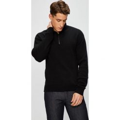Review - Sweter. Swetry męskie marki Review. W wyprzedaży za 139.90 zł.