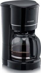 Ekspres przelewowy Severin Ekspres do kawy Severin KA4320 [H]. Ekspresy przelewowe SEVERIN. Za 113.69 zł.