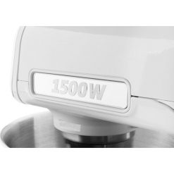 Robot kuchenny ETA planetarny Gratus Kuliner (003890000). Roboty kuchenne ETA. Za 3,149.00 zł.