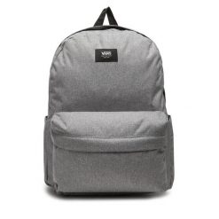 Plecak Vans. Szare plecaki męskie Vans, bez wzorów. Za 119.99 zł.