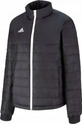 Kurtka męska Adidas Kurtka adidas ENTRADA 22 Light Jacket IB6069. Kurtki męskie ADIDAS, m, bez wzorów, bez ramiączek, bez kaptura. Za 155.10 zł.