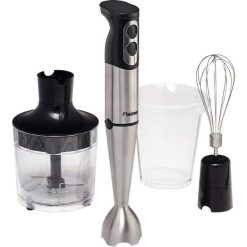 Blender Bestron AYW1123. Blendery marki Bestron. Za 152.99 zł.