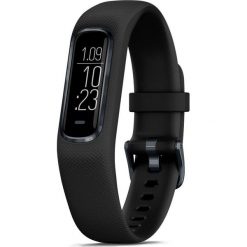 Smartband Garmin Vivosmart 4. Smartbandy marki Garmin. Za 598.98 zł.