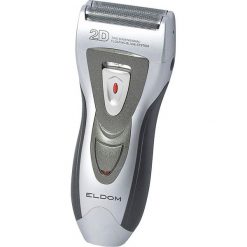 Golarka ELDOM G35. Golarki męskie Eldom. Za 29.90 zł.