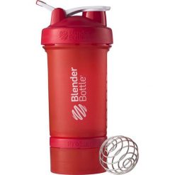 Blender SMJ sport BLENDER SMJ PROSTAK 650ml czerwony. Blendery SMJ sport. Za 45.24 zł.