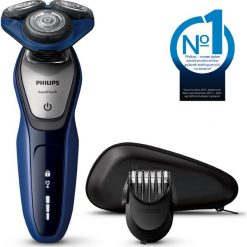 Golarka Philips S5600/41. Golarki męskie PHILIPS. Za 398.10 zł.