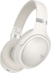 Havit H630BT over-ear BT headphones Silver. Szare słuchawki bluetooth Havit. Za 81.52 zł.