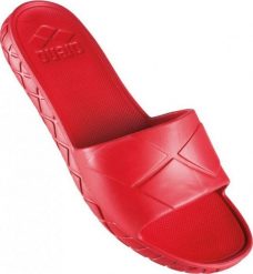 Arena Klapki basenowe unisex Arena Waterlight rozmiar 41. Klapki i japonki męskie ARENA, bez wzorów. Za 77.42 zł.