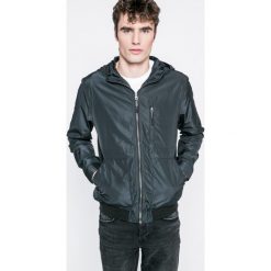 Lee - Kurtka. Kurtki męskie marki Lee. W wyprzedaży za 269.90 zł.