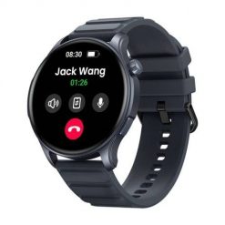 Smartwatch Zeblaze Btalk 3 Pro (Szary). Szare zegarki smartwatch Zeblaze. Za 99.99 zł.