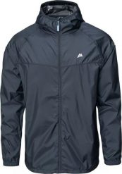 Kurtka męska Berg Outdoor Męska kurtka przejściowa Martes essentials JEFFREY total eclipse rozmiar xxxl. Kurtki męskie BERG OUTDOOR, m, bez wzorów, bez kaptura, outdoorowe. Za 121.21 zł.