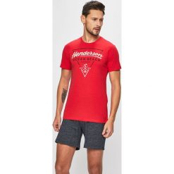 Henderson - Piżama. Piżamy męskie marki Henderson. Za 79.90 zł.