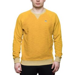 Adidas Bluza Adidas PBS CREW F78004 XS. Bluzy bez kaptura męskie ADIDAS. Za 78.99 zł.