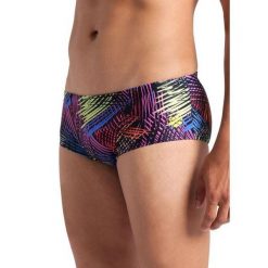 Kąpielówki Arena Energy Swim Low Waist. Kąpielówki męskie ARENA, m, bez wzorów. Za 159.99 zł.