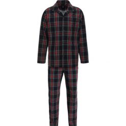 Polo Ralph Lauren Piżama phillip plaid. Piżamy męskie marki Polo Ralph Lauren. Za 549.00 zł.