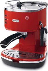 Ekspres ciśnieniowy DeLonghi Icona ECO 311.R. Ekspresy ciśnieniowe DeLonghi. Za 1,252.78 zł.