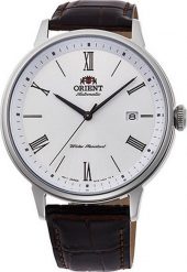 Zegarek Orient Zegarek męski Orient RA-AC0J06S10B Classic Automatic. Zegarki męskie Orient. Za 1,139.00 zł.
