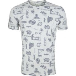 T-shirt Pepe Jeans. T-shirty męskie marki Pepe Jeans. Za 69.00 zł.