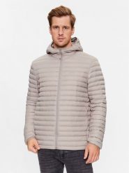 Helly Hansen Kurtka przejściowa Sirdal 62989 Szary Relaxed Fit. Szare kurtki outdoor męskie Helly Hansen, m, bez wzorów, z syntetyku, bez kaptura, outdoorowe. Za 379.99 zł.