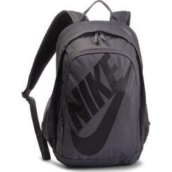 Plecak NIKE - BA5217 021. Plecaki męskie Nike. W wyprzedaży za 149.00 zł.