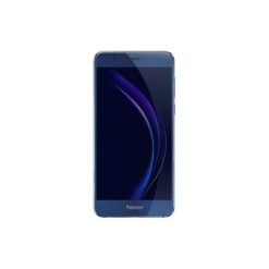Smartfon HONOR 8 Niebieski. Smartfony marki HONOR. Za 1,598.00 zł.