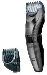 Męska Panasonic ER-GC63-H503. Golarki męskie PANASONIC. Za 179.00 zł.