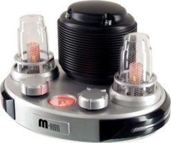 Radioodtwarzacz Maudio MR-7030 MINI RADIO M-AUDIO HIGH-TECH BLACK. Czarne radia Maudio. Za 49.00 zł.
