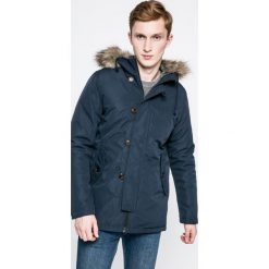Produkt by Jack & Jones - Kurtka. Kurtki męskie marki PRODUKT by Jack & Jones. W wyprzedaży za 119.90 zł.