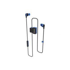 SE-CL5BT-L Słuchawki bezprzewodowe PIONEER. Słuchawki douszne marki PIONEER. Za 199.00 zł.