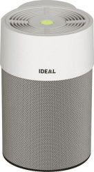 Oczyszczacz powietrza Ideal AP40 Pro. Oczyszczacze powietrza Ideal. Za 3,189.00 zł.