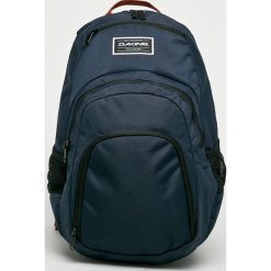 Dakine - Plecak + piórnik. Szare plecaki męskie Dakine, z poliesteru. Za 239.90 zł.