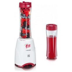 Severin Blender Do Smoothie Sm 3748 Mix & Go. Blendery marki SEVERIN. W wyprzedaży za 139.00 zł.