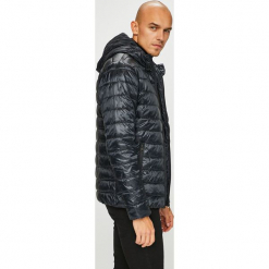 Only & Sons - Kurtka. Kurtki męskie marki Only & Sons. W wyprzedaży za 169.90 zł.