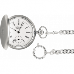 PROMOCJA ZEGAREK TISSOT T-Pocket T83.1.452.13. Zegarki męskie TISSOT. W wyprzedaży za 2,948.00 zł.