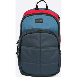 Quiksilver - Plecak. Plecaki męskie Quiksilver. W wyprzedaży za 119.90 zł.