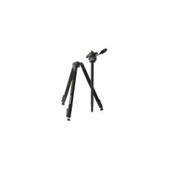 Cullmann Nanomax 460M RW20. Akcesoria fotograficzne Cullmann. Za 439.00 zł.