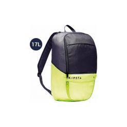 Plecak sportowy Classic 17 Litrów. Plecaki męskie KIPSTA. Za 24.99 zł.