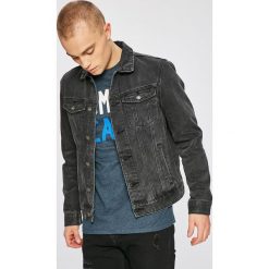 Review - Kurtka. Kurtki męskie marki Review. W wyprzedaży za 119.90 zł.
