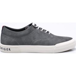 Tommy Hilfiger - Tenisówki. Trampki męskie marki Tommy Hilfiger. W wyprzedaży za 249.90 zł.