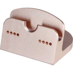 Stacja dokująca xMount dla iPad Różowo-złoty (XM-DOCK-05). Stacje dokujące xMount. Za 224.54 zł.