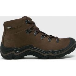 Keen - Buty Feldberg. Buty trekkingowe męskie marki Keen. W wyprzedaży za 479.90 zł.