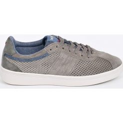 Wrangler - Buty Micky City. Buty sportowe na co dzień męskie marki Wrangler. W wyprzedaży za 249.90 zł.