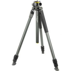 Vanguard Alta Pro 2+ 263AT Statyw. Akcesoria fotograficzne VANGUARD. Za 686.49 zł.