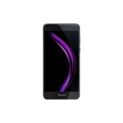 Smartfon Honor 8 Czarny. Smartfony marki HONOR. Za 1,199.00 zł.